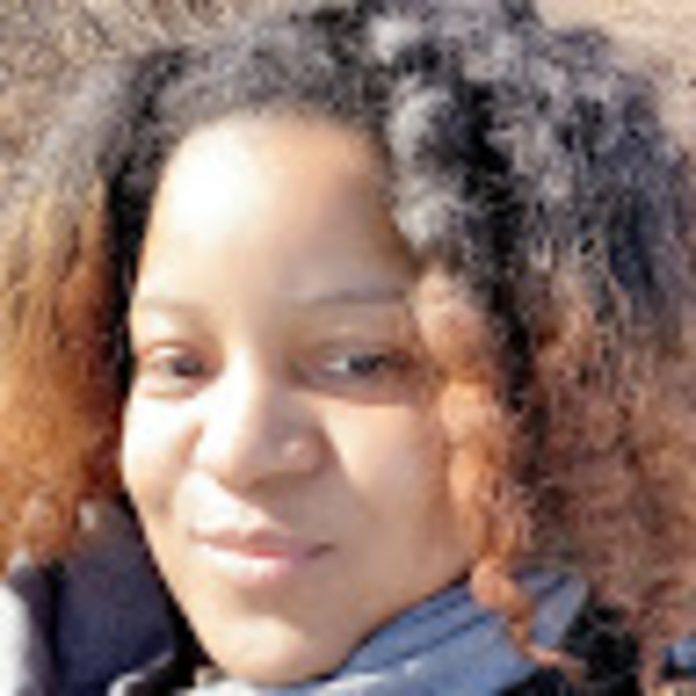 Meet your Posher, Kai